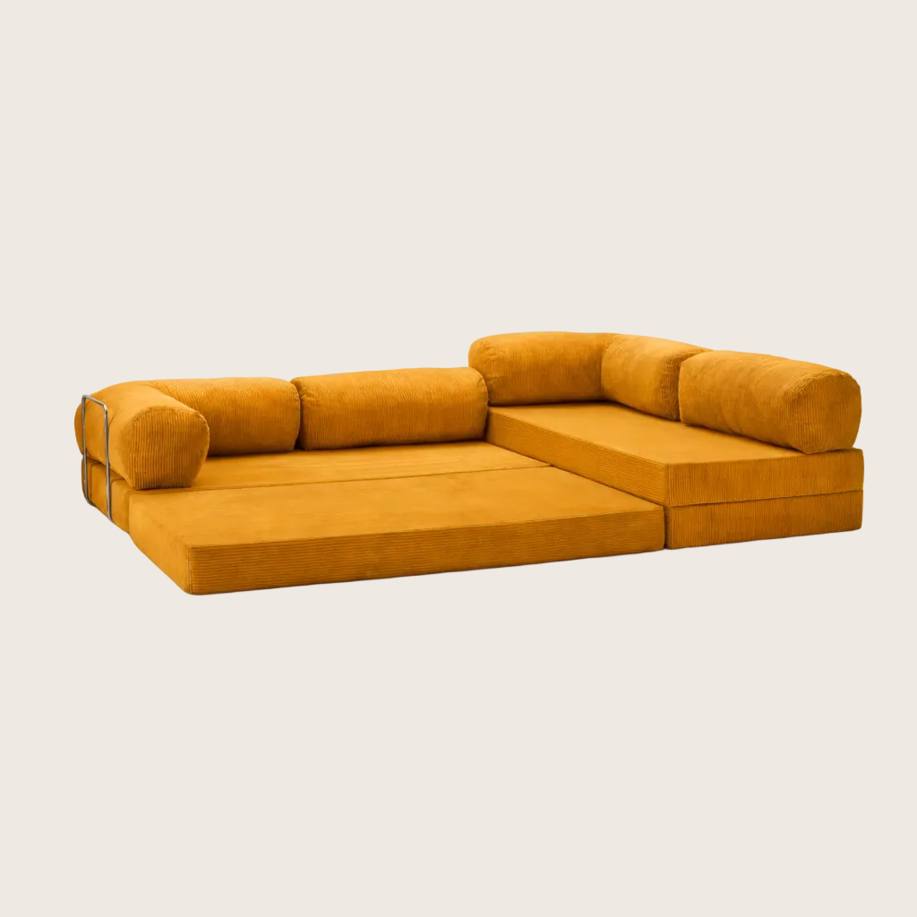 sole-giallo
