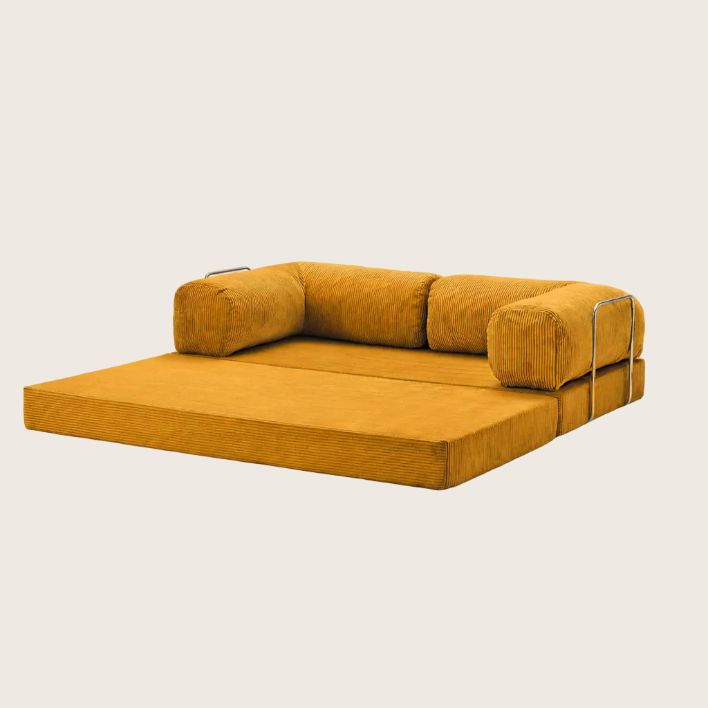 sole-giallo