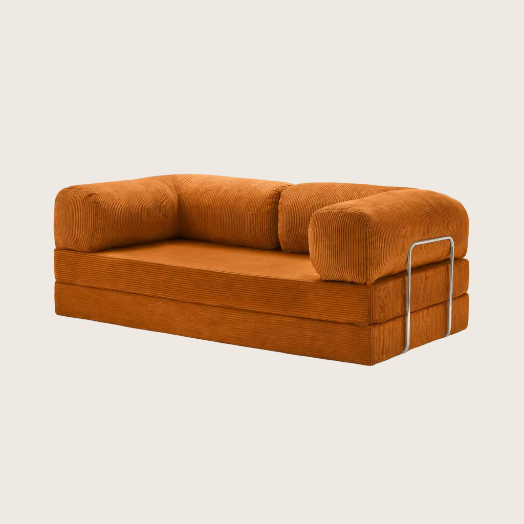 sole-arancione