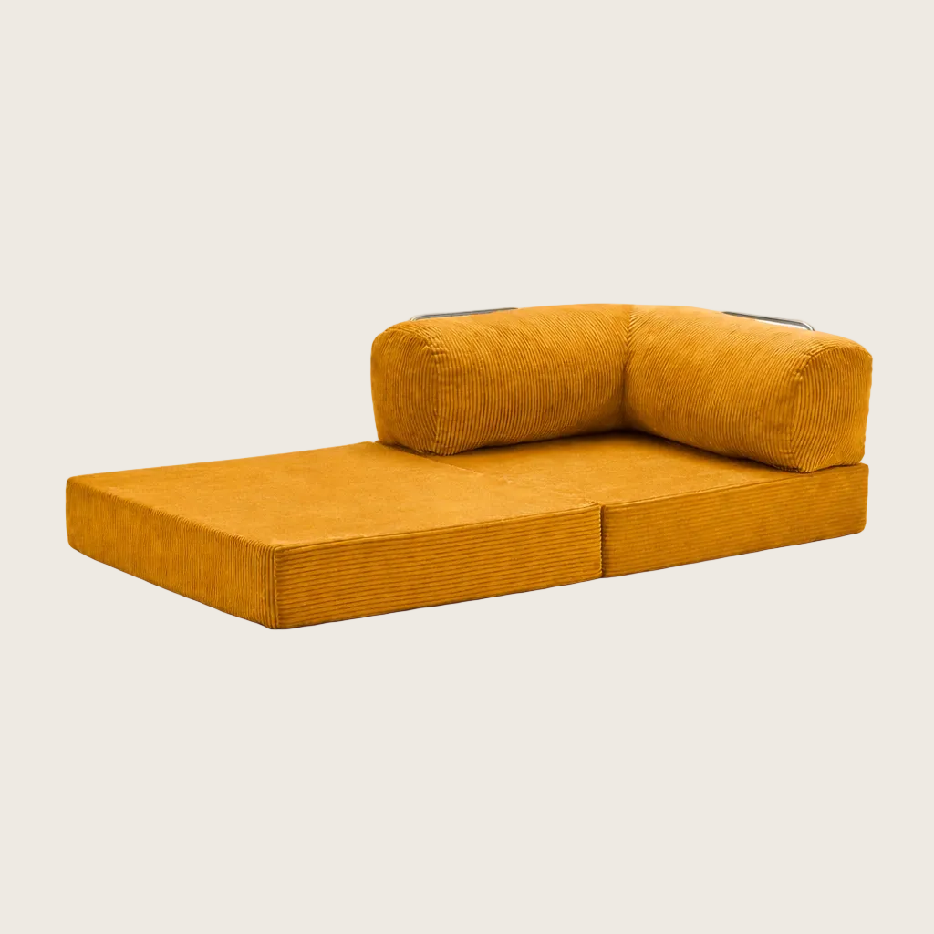 sole-giallo