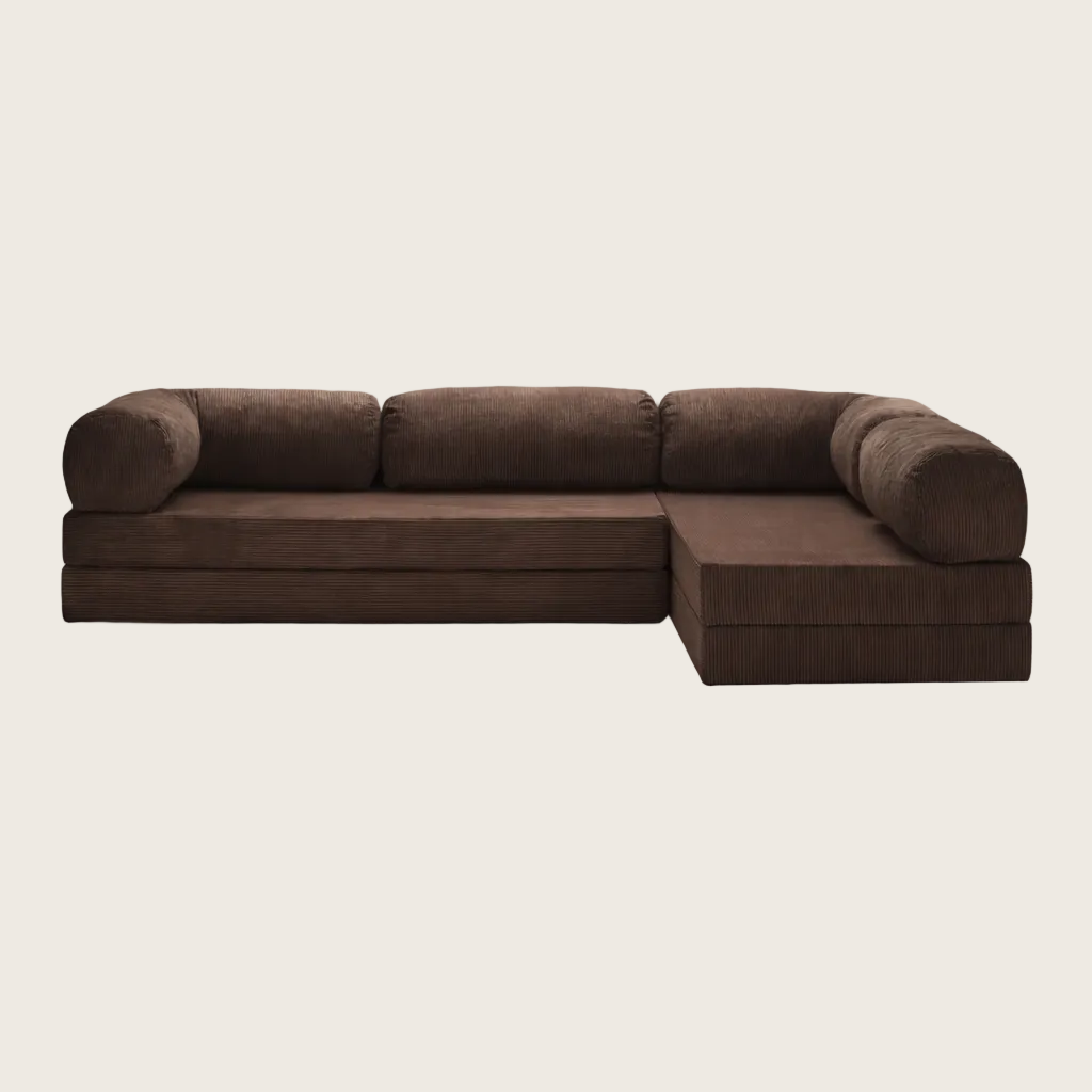 sole-marrone