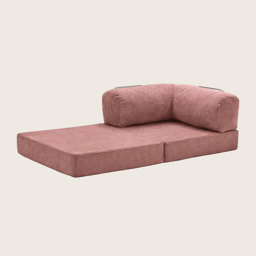 sole-rosa-malva