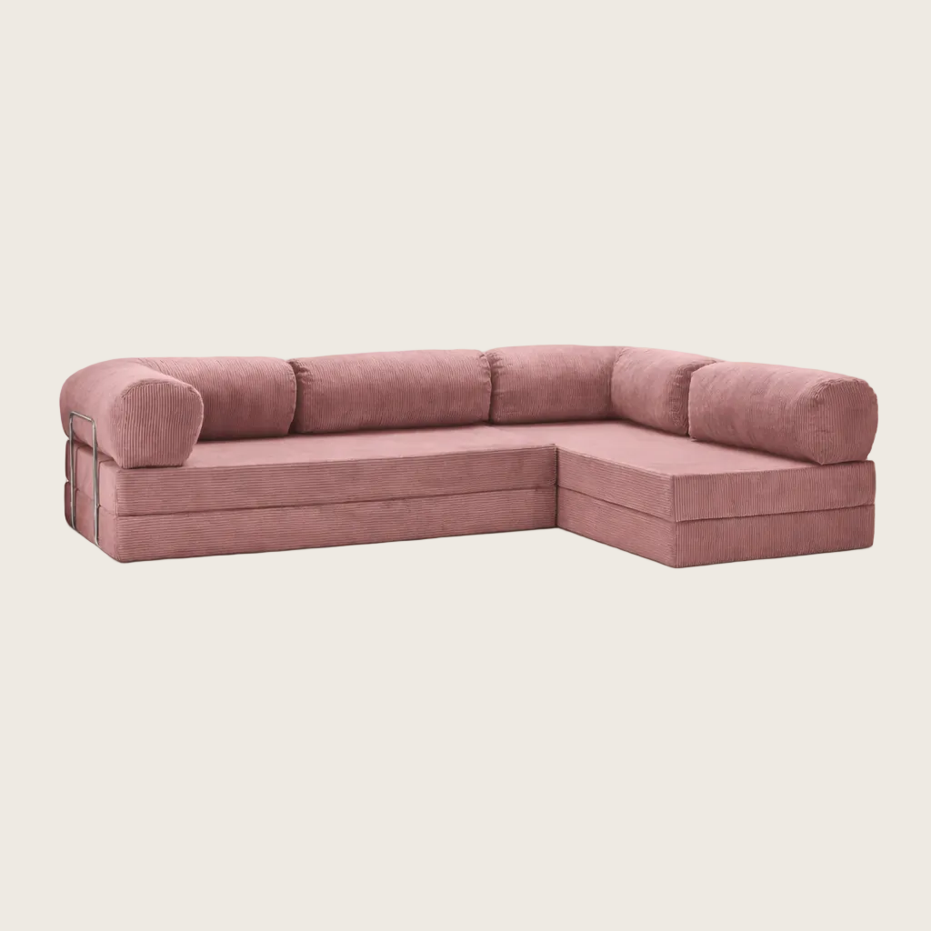sole-rosa-malva