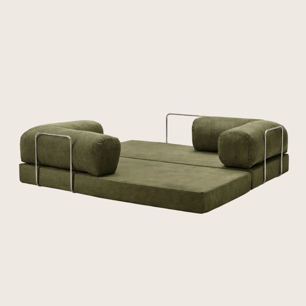 sole-verde