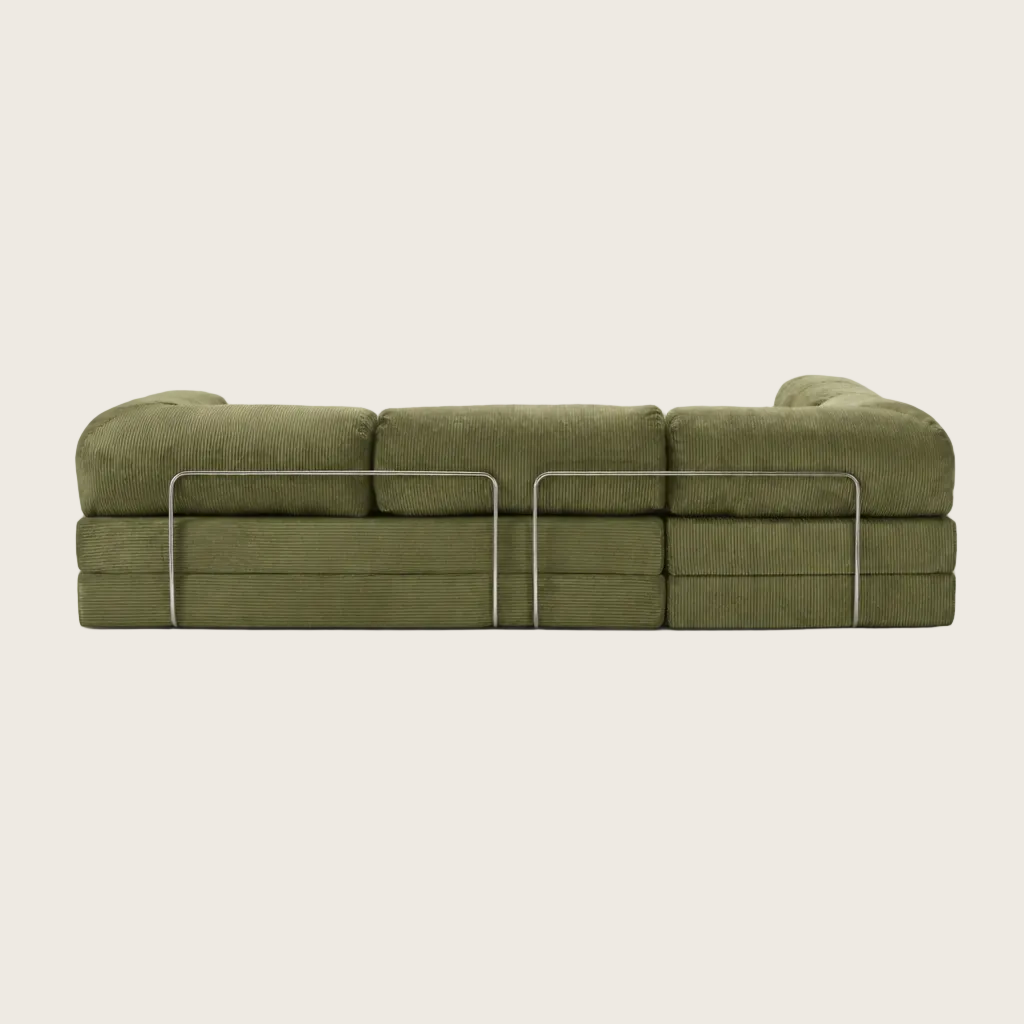 sole-verde