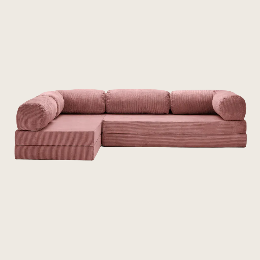 sole-rosa-malva