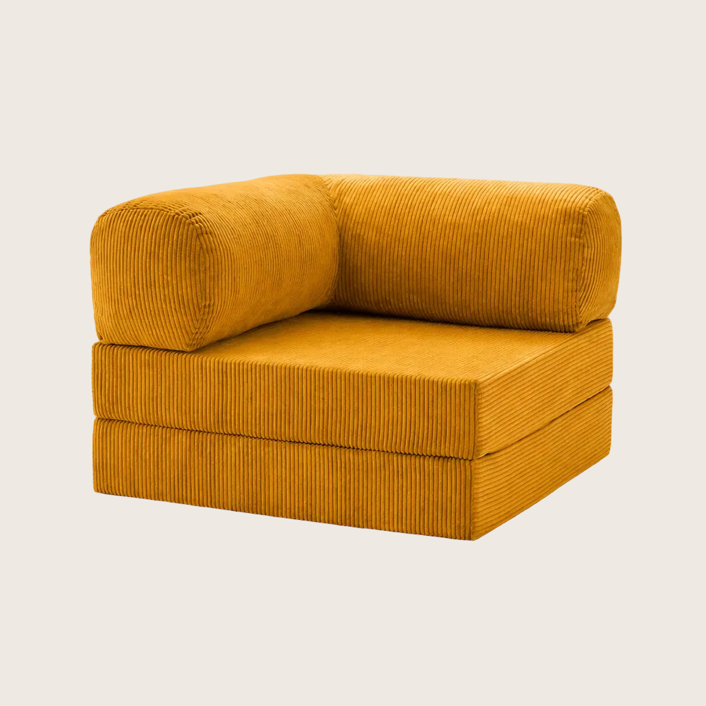 sole-giallo