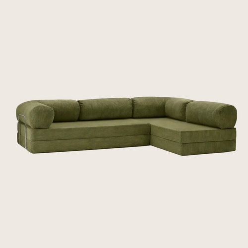 sole-verde