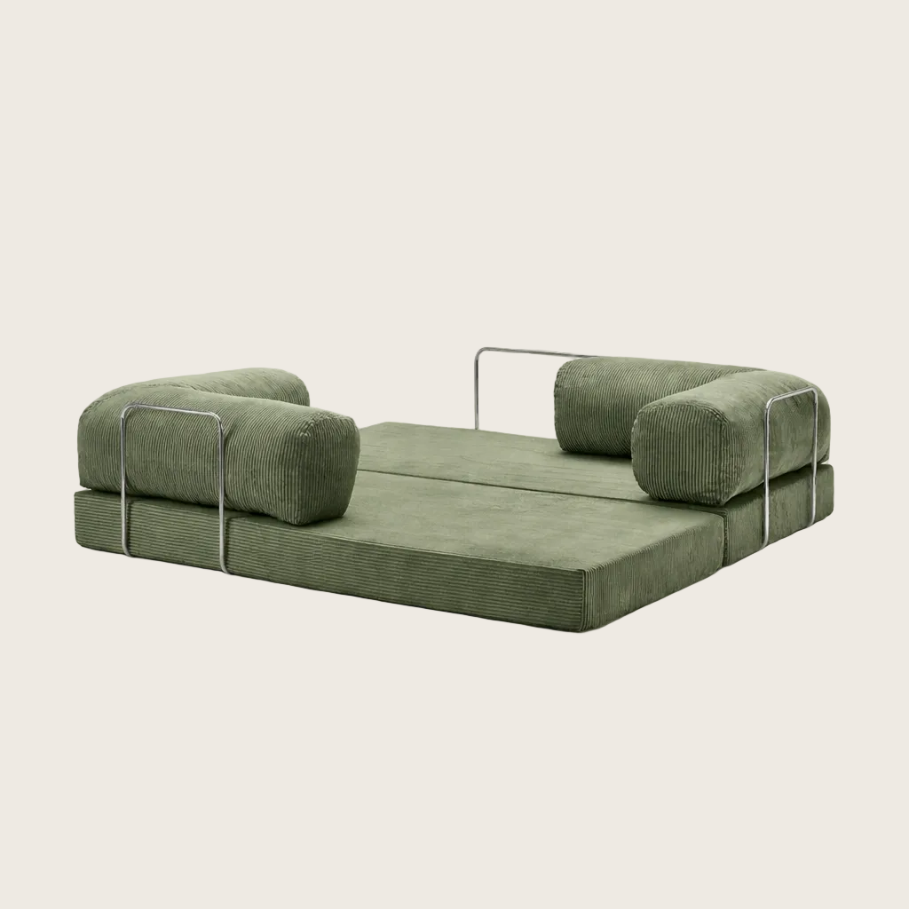 sole-menta