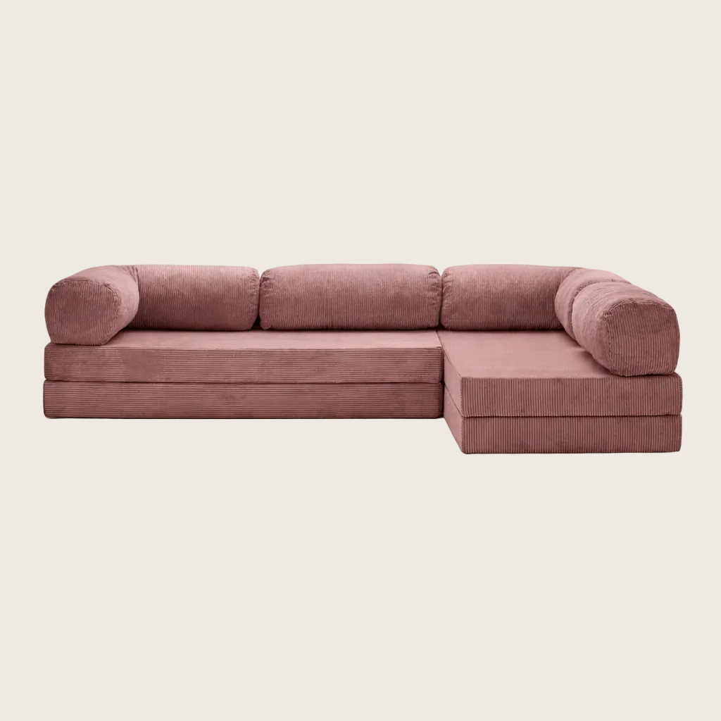 sole-rosa-malva