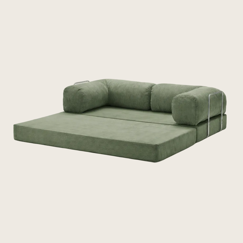 sole-menta