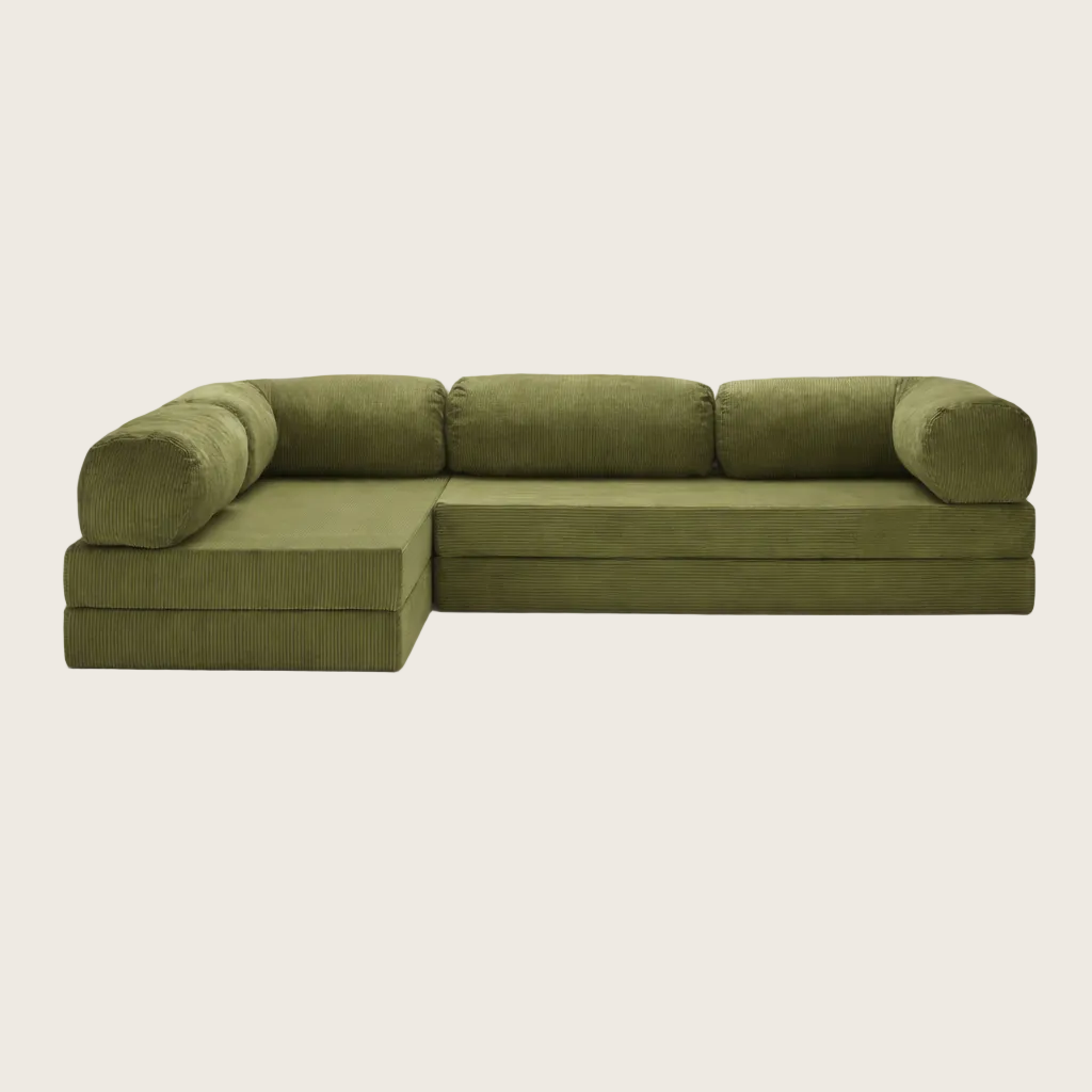 sole-verde