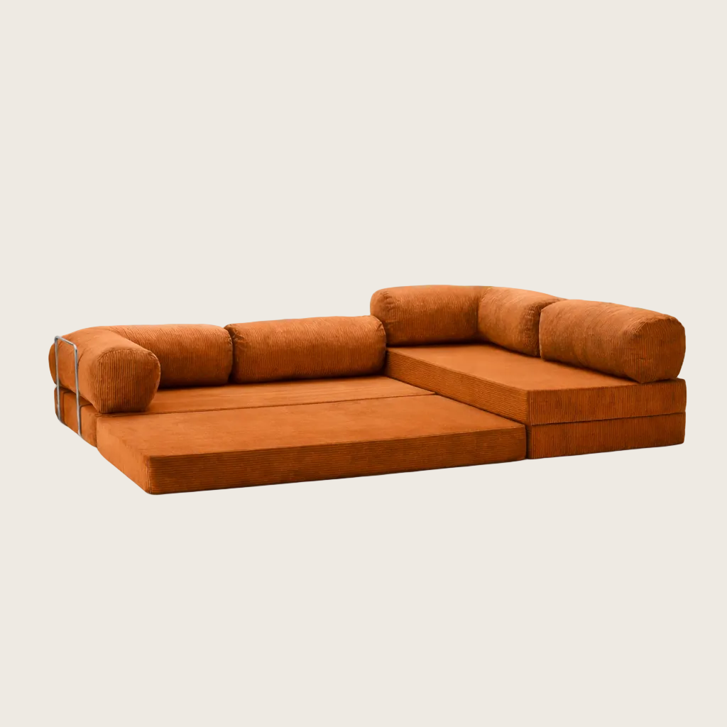 sole-arancione