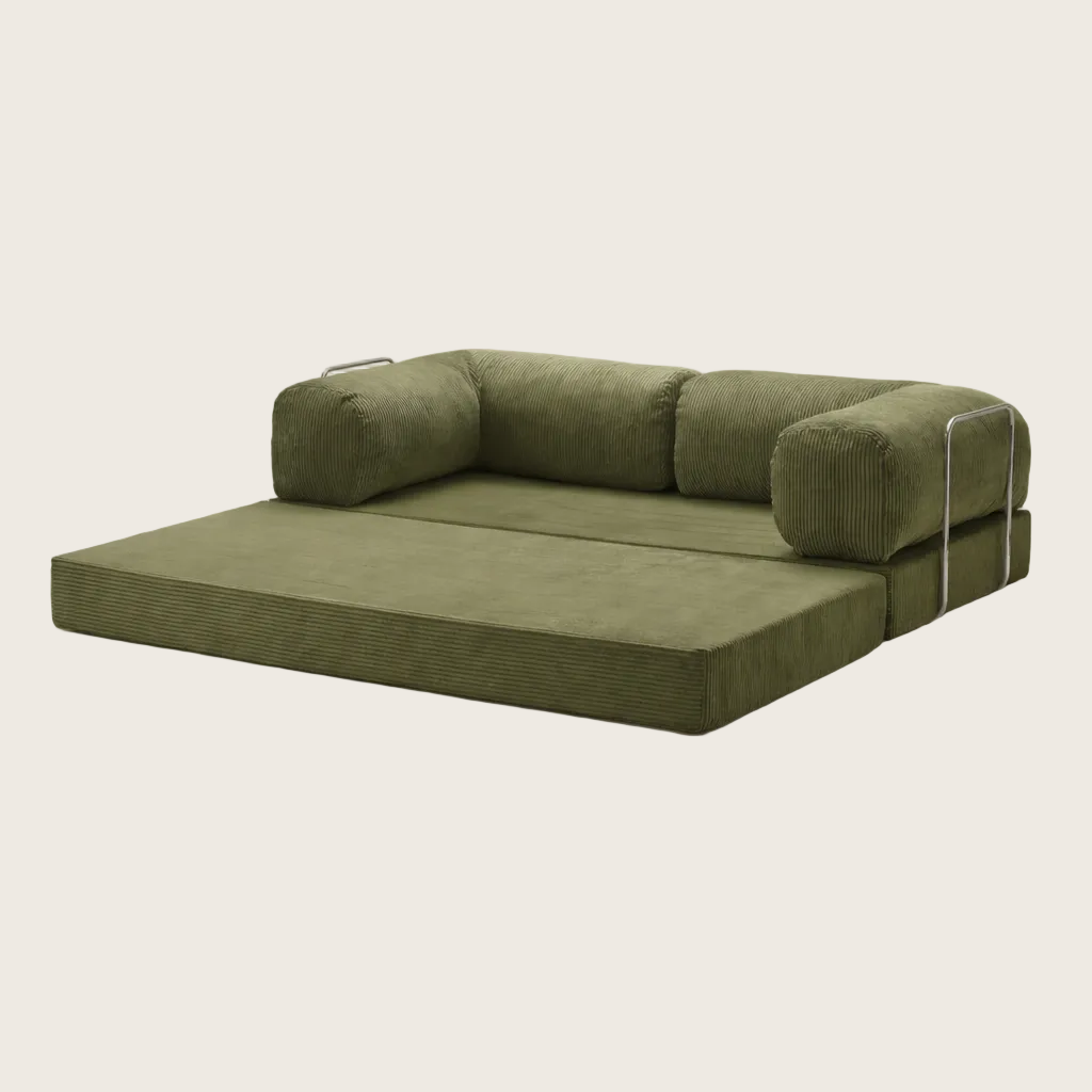 sole-verde