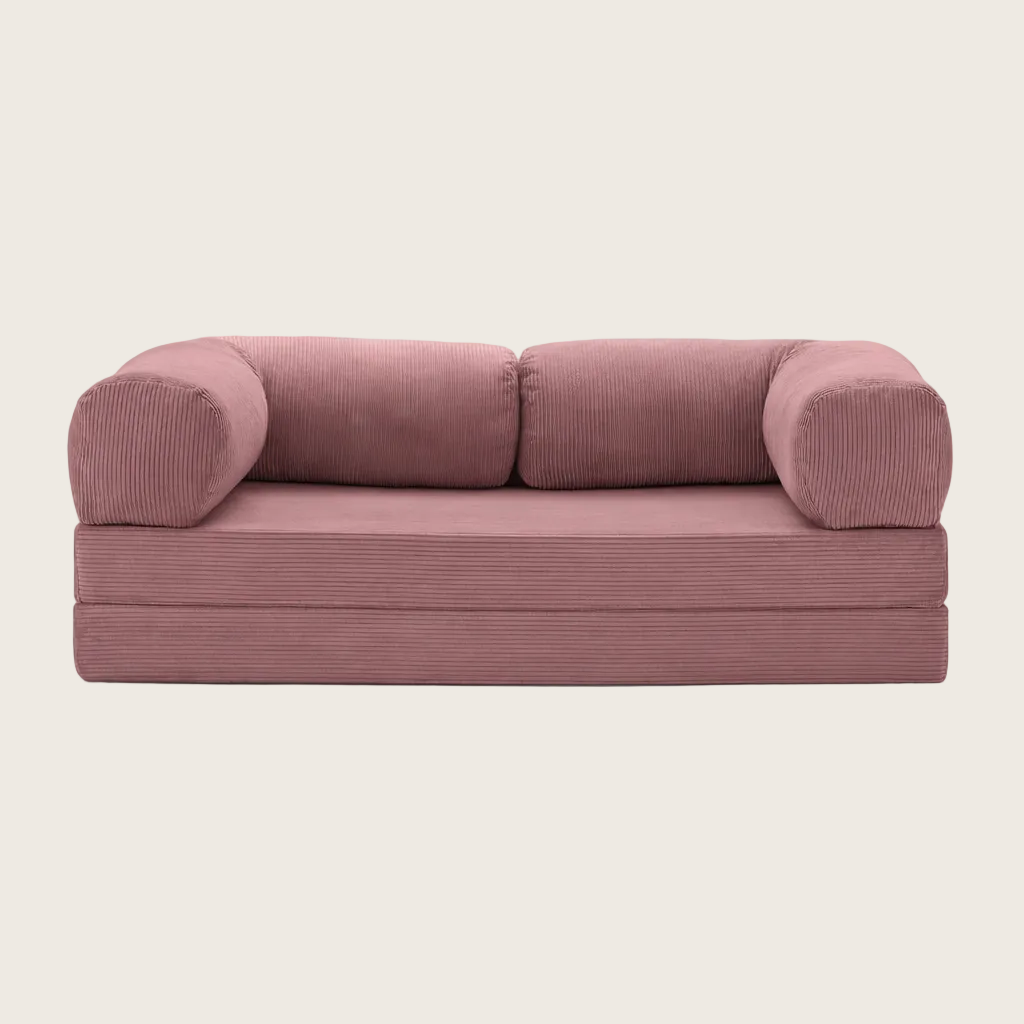 sole-rosa-malva