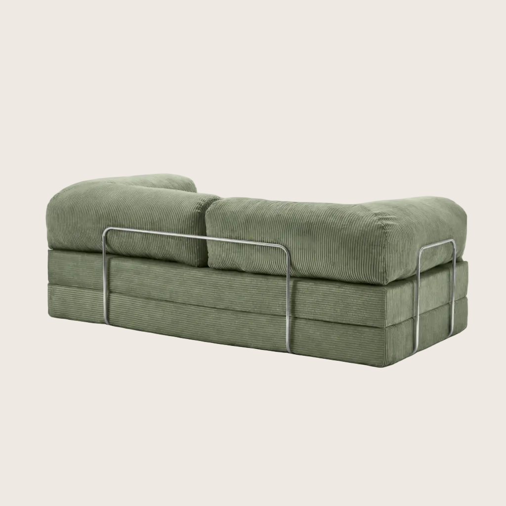 sole-menta
