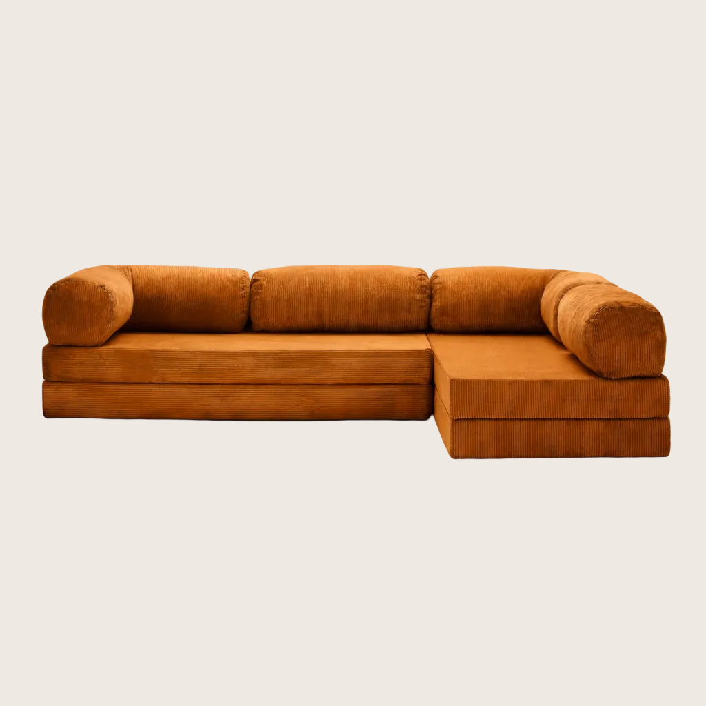 sole-arancione