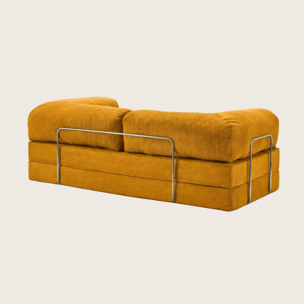 sole-giallo