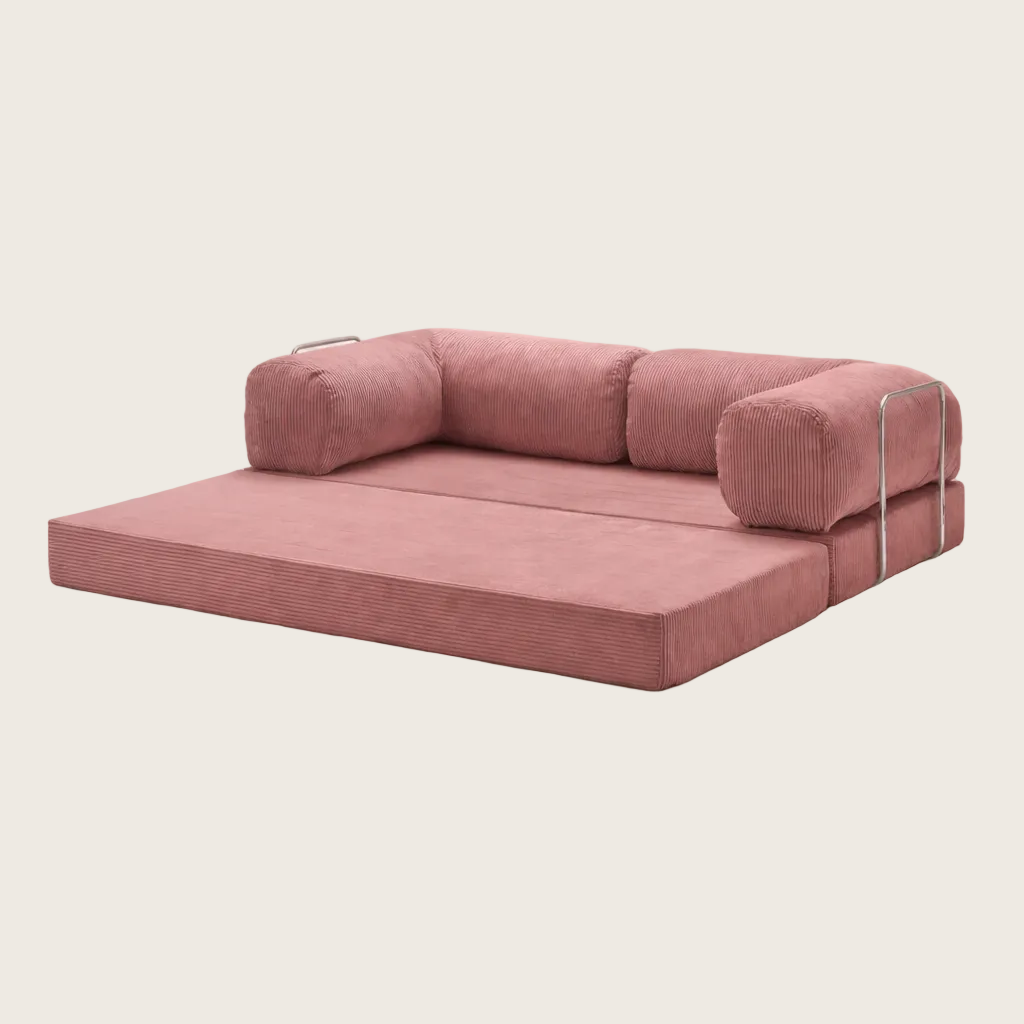 sole-rosa-malva