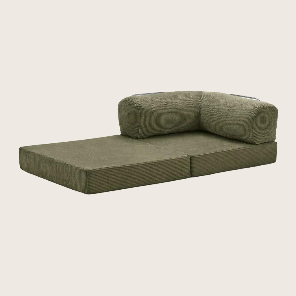 sole-verde