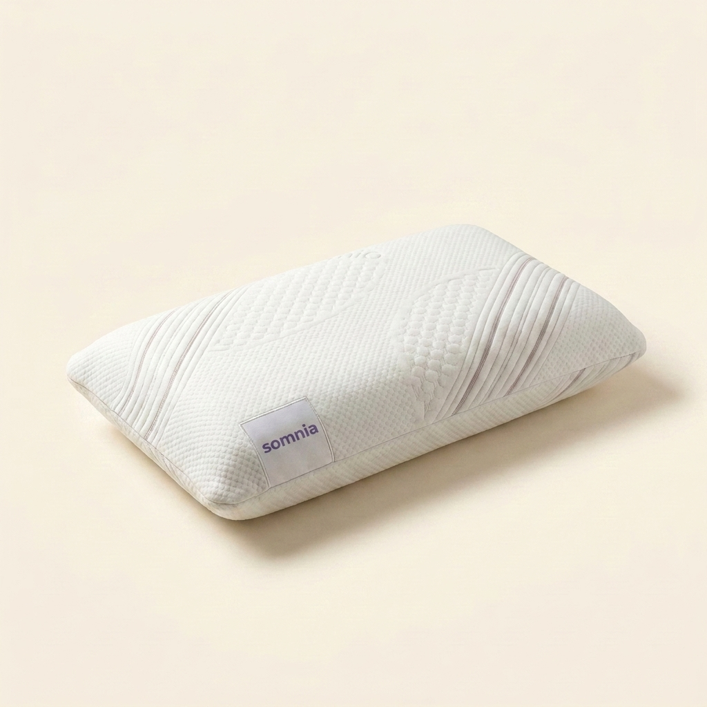Cuscino Somnia