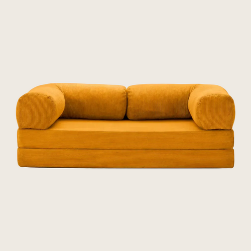 sole-giallo