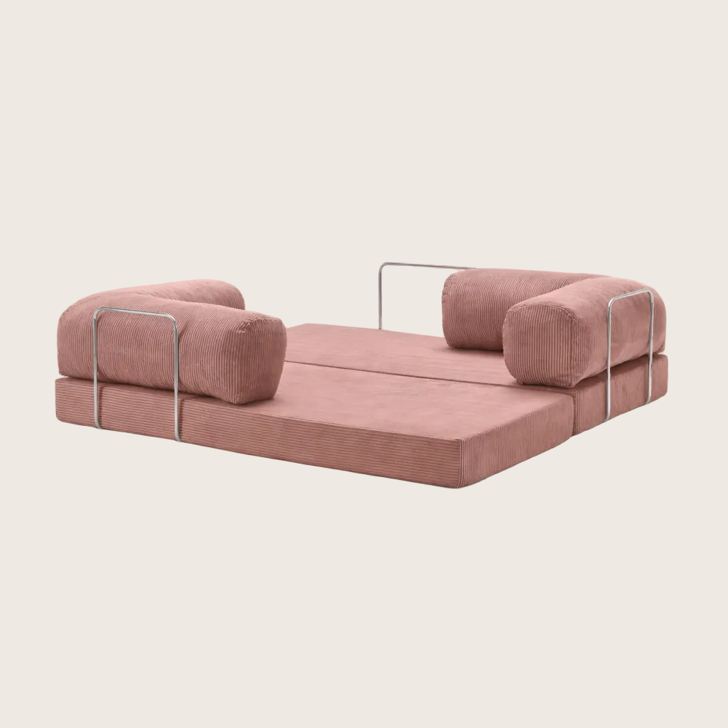 sole-rosa-malva
