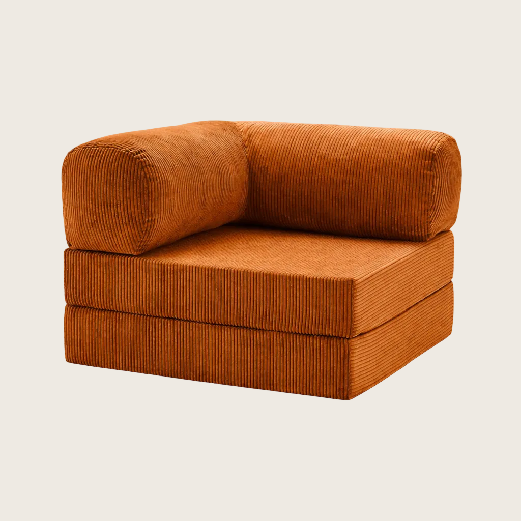sole-arancione