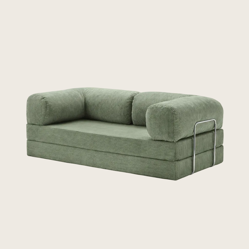 sole-menta