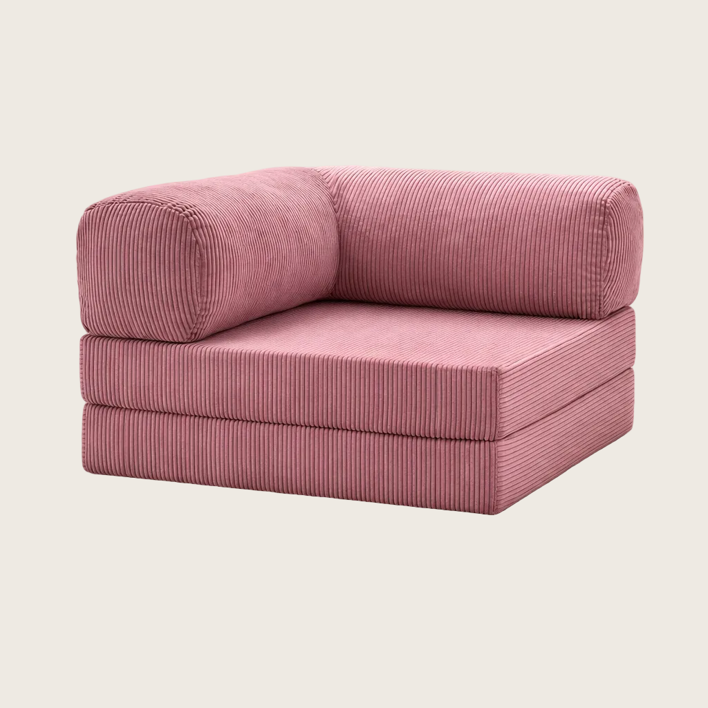 sole-rosa-malva