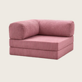 sole-rosa-malva