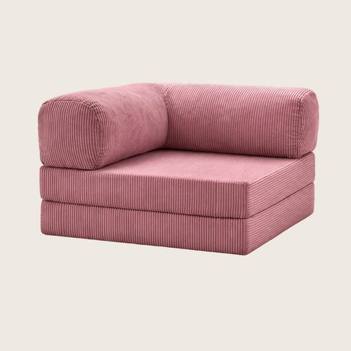 sole-rosa-malva