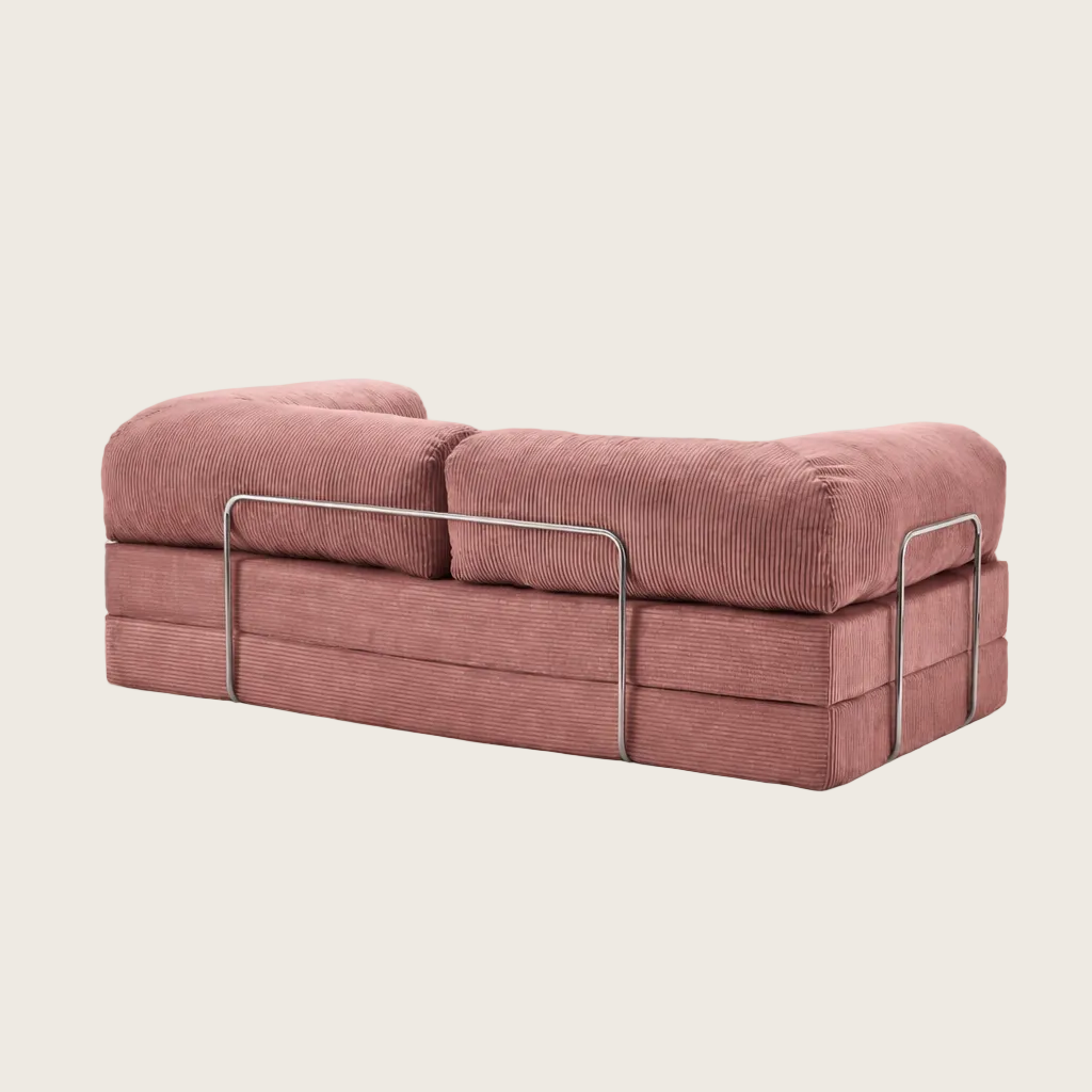 sole-rosa-malva