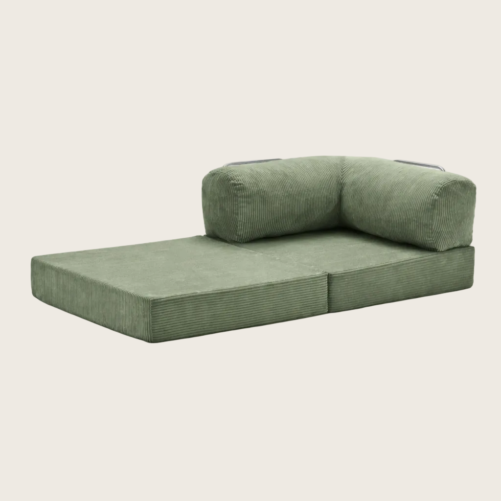 sole-menta