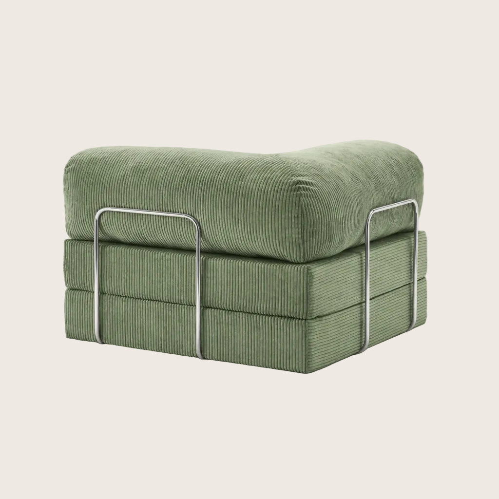 sole-menta