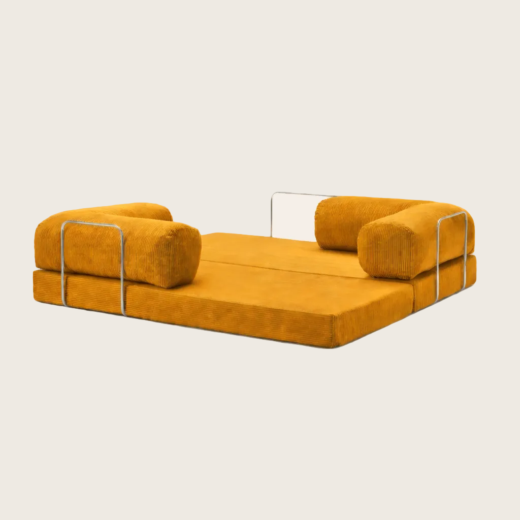 sole-giallo